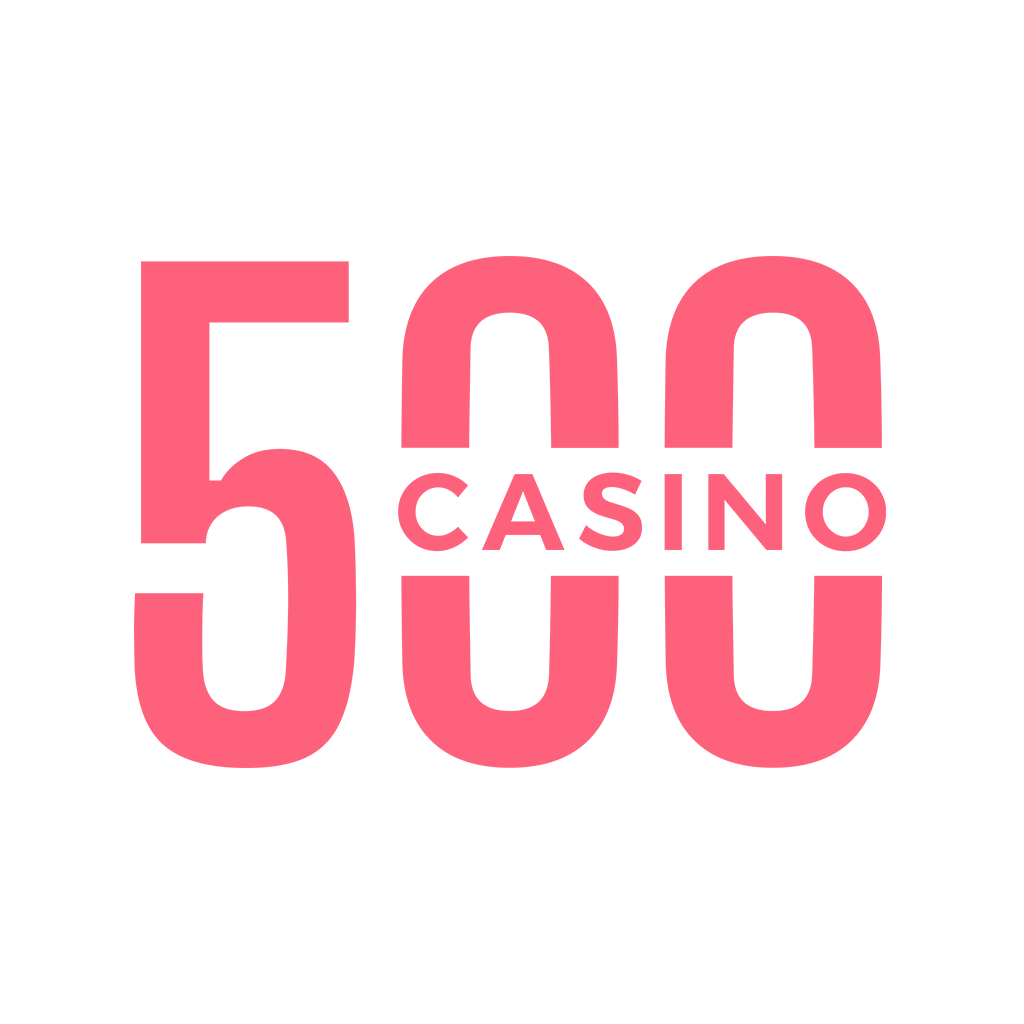 Site logo